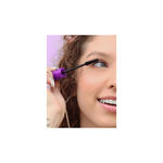 MASCARA P/CILIOS TOP BEAUTY BIG LASHES SCANDALL 6G