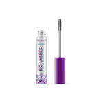 MASCARA P/CILIOS TOP BEAUTY BIG LASHES SCANDALL 6G