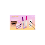MASCARA P/CILIOS TOP BEAUTY BIG LASHES SCANDALL 6G