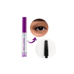 MASCARA P/CILIOS TOP BEAUTY BIG LASHES SCANDALL 6G