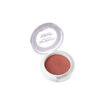 Kit Sombras Uno 6 Cores – Alta Pigmentação e Longa Duração