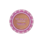 SOMBRA UNO TOP BEAUTY COR 01