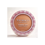 SOMBRA UNO TOP BEAUTY COR 04