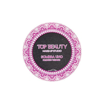 SOMBRA UNO TOP BEAUTY COR 06