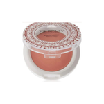 BLUSH MATTE TOP BEAUTY 45G COR 06