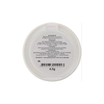 BLUSH MATTE TOP BEAUTY 45G COR 06