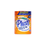 TIRA MANCHAS PLUSH OXY2 PRE LAV 450G   9012