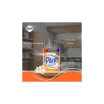 TIRA MANCHAS PLUSH OXY2 PRE LAV 450G   9012