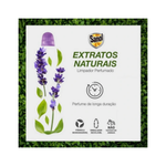 LIMPADOR PERFUMADO SANOL LAVENDER 1 LT  4715