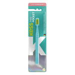 ESC DENTES KESS PRO POCKET 2097