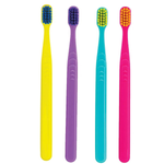 ESC DENTES KESS PRO POCKET 2097