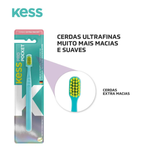ESC DENTES KESS PRO POCKET 2097