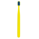 ESC DENTES KESS PRO POCKET 2097