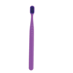 ESC DENTES KESS PRO POCKET 2097