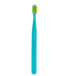 ESC DENTES KESS PRO POCKET 2097