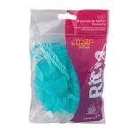 ESPONJA RICCA BANHO PEQUENA  301