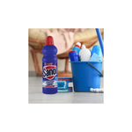 LIMPEZA PESADA SANOL ORIGINAL 500ml 1381