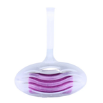 BLOCO SANITÁRIO SANOL FLORES TROPICAIS AP 35g 2540