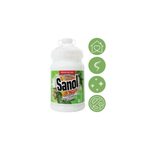 DESINFETANTE SANOL LEIT EUCALIPTO 5L  2023