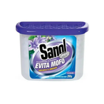 EVITA MOFO SANOL SEC LAVANDA 200G  9024