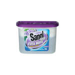 EVITA MOFO SANOL SEC LAVANDA 100G  9020