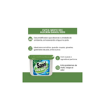 EVITA MOFO SEC ALECRIM 100G SANOL 9023