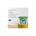 EVITA MOFO SEC ALECRIM 100G SANOL 9023