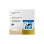 EVITA MOFO SEC NEUTRO 100G SANOL 9021