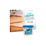 EVITA MOFO SEC NEUTRO 100G SANOL 9021