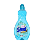 LIMPADOR PERFUMADO SANOL JASMINE 1L  4727