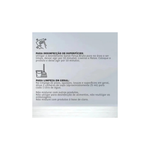 DESINFETANTE BACTERICIDA LEITOSO SANOL TALCO 500ml 2139