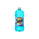 DESINFETANTE SANOL OCEAN 2 LT  2109