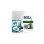 BLOCO SANITÁRIO SANOL PINHO AP 35g 2529