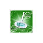 BLOCO SANITÁRIO SANOL PINHO AP 35g 2529