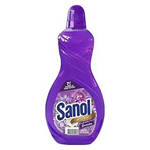 LIMPADOR PERFUMADO SANOL LAVENDER 500ML  4610