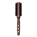 ESC CABELO MADEIRA PROFIS TERMICA MEDIA  466