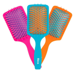 ESC CABELO RICCA COLOR BLOCK RACKET 241