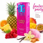 PERFUME DALGE FEMININO CONTRATIPO FANTASY PARTY 15ML