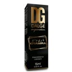 PERFUME DALGE UNISSEX  CONTRATIPO KHAMIRA 15 ML 