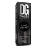 PERFUME DALGE MASCULINO CONTRATIPO CLUB NIGHT 15ML