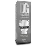 PERFUME DALGE MASCULINO CONTRATIPO INDOMINUS 15ML