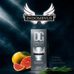 PERFUME DALGE MASCULINO CONTRATIPO INDOMINUS 15ML