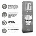 PERFUME DALGE MASCULINO CONTRATIPO INDOMINUS 15ML
