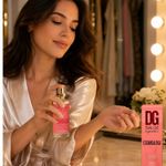 PERFUME DALGE FEMININO CONTRATIPO ESCANDALOSA 15ML