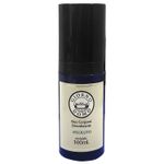 DESODORANTE DEO CORPORAL ASSOLUTO GIORNO UOMO 100ML 10443