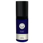 DESODORANTE DEO CORPORAL CLASSICO GIORNO UOMO 100ML 10444