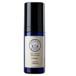 DESODORANTE DEO CORPORAL ETERNO GIORNO UOMO 100ML 10445