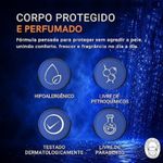 DESODORANTE DEO CORPORAL ETERNO GIORNO UOMO 100ML 10445