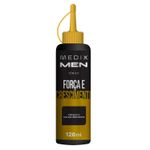 TÔNICO FORÇA E CRESCIMENTO MEDIX MEN 120ML 69341