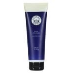 BALM PÓS BARBA GIORNO UOMO 120G 10434